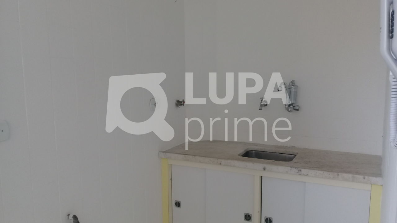 apartamento-venda-sao-paulo-santana-2dormitorios-75m2-LS18181