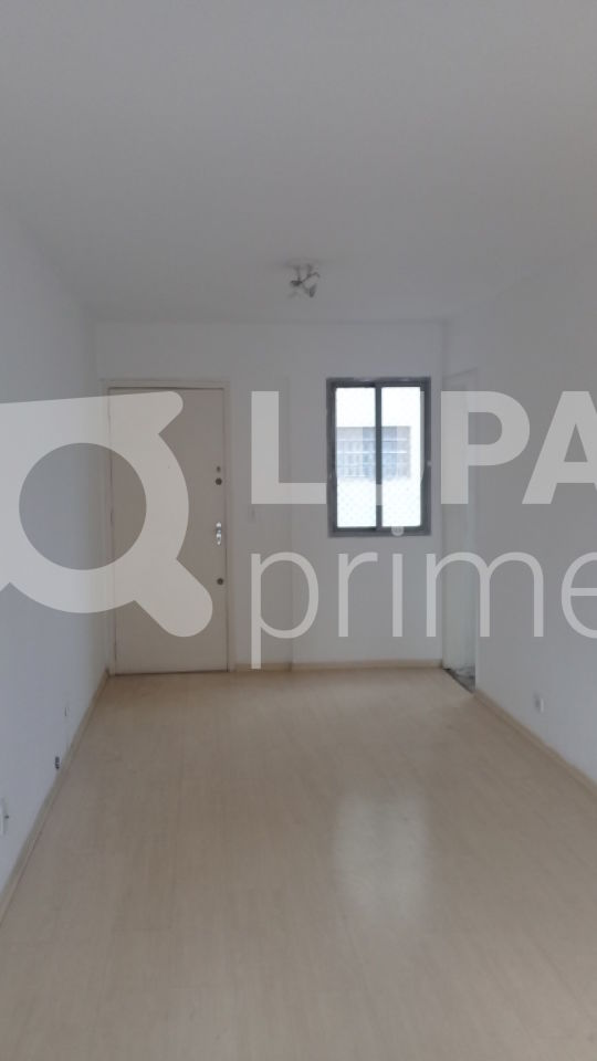 apartamento-venda-sao-paulo-santana-2dormitorios-75m2-LS18181