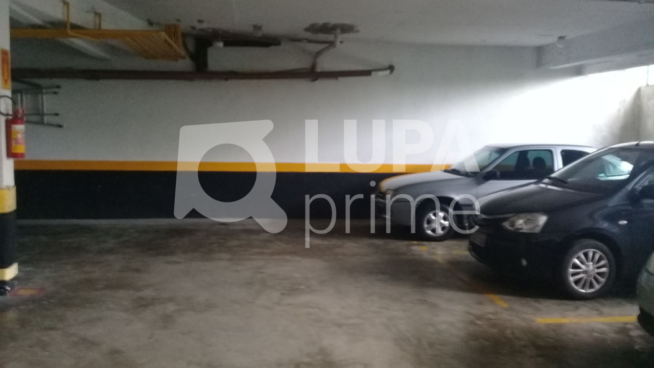 apartamento-venda-sao-paulo-santana-2dormitorios-75m2-LS18181