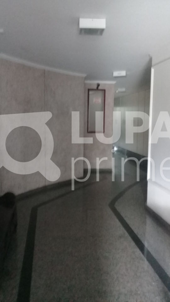 apartamento-venda-sao-paulo-santana-2dormitorios-75m2-LS18181