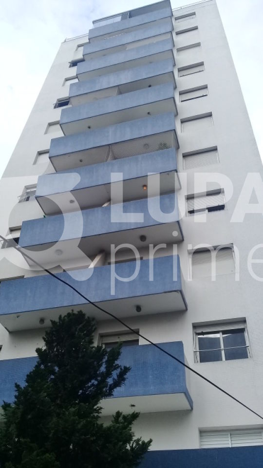 apartamento-venda-sao-paulo-santana-2dormitorios-75m2-LS18181