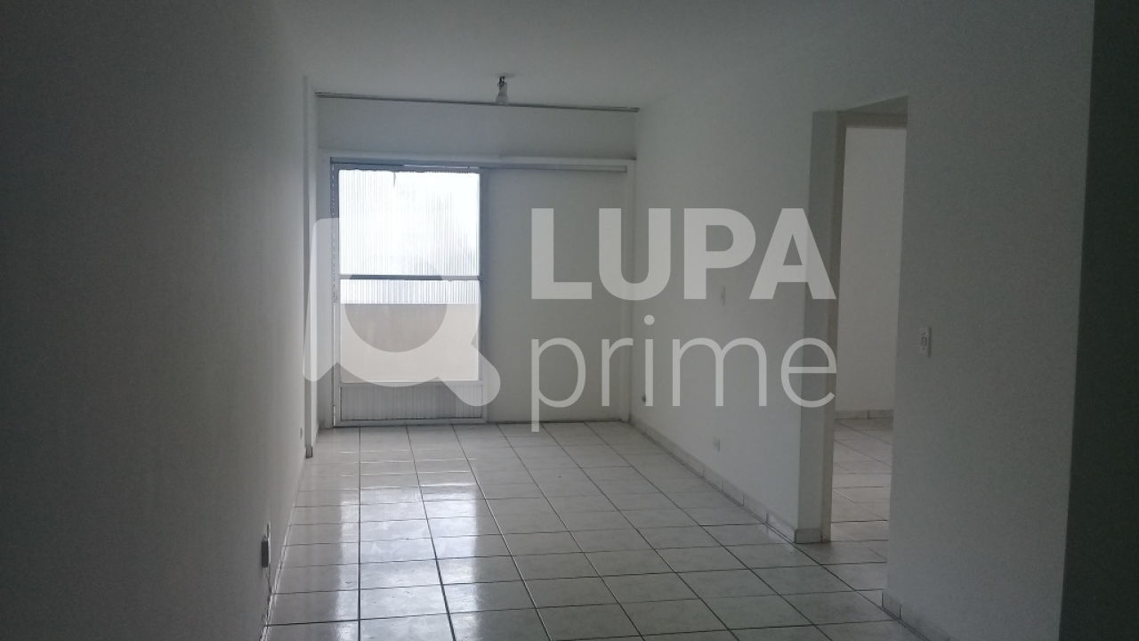 apartamento-venda-sao-paulo-santana-2dormitorios-75m2-LS18181