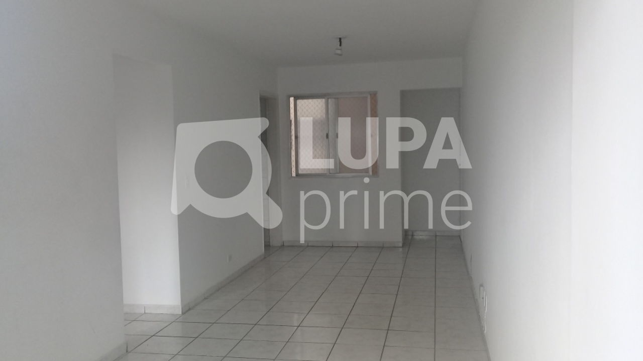 apartamento-venda-sao-paulo-santana-2dormitorios-75m2-LS18181