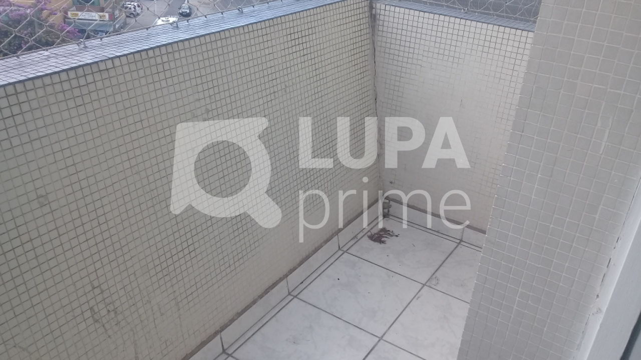 apartamento-venda-sao-paulo-santana-2dormitorios-75m2-LS18181