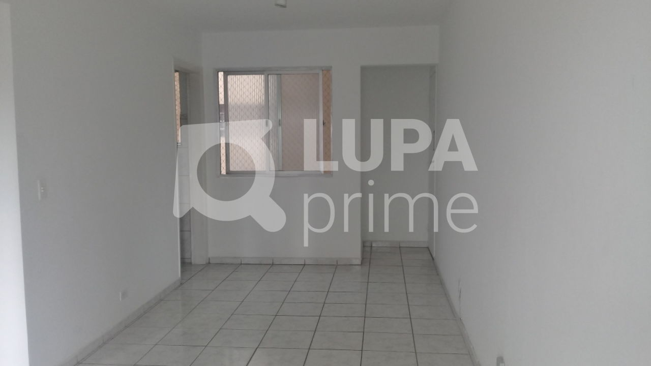 apartamento-venda-sao-paulo-santana-2dormitorios-75m2-LS18181