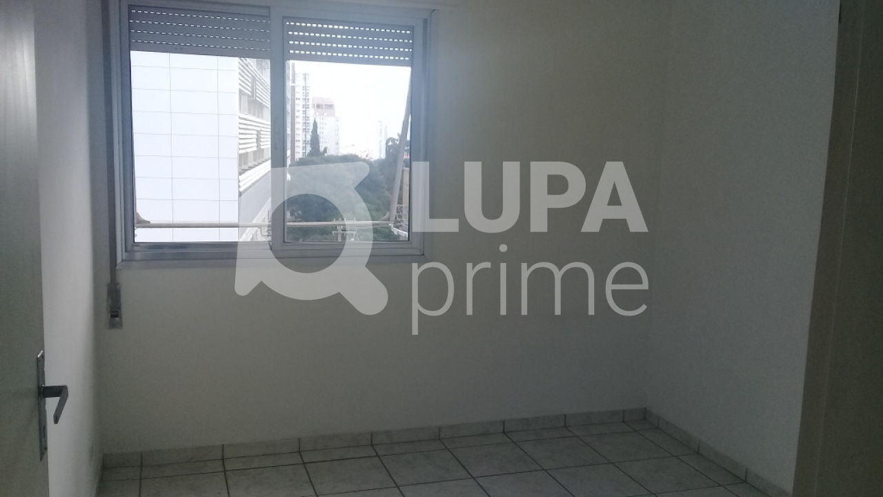 apartamento-venda-sao-paulo-santana-2dormitorios-75m2-LS18181