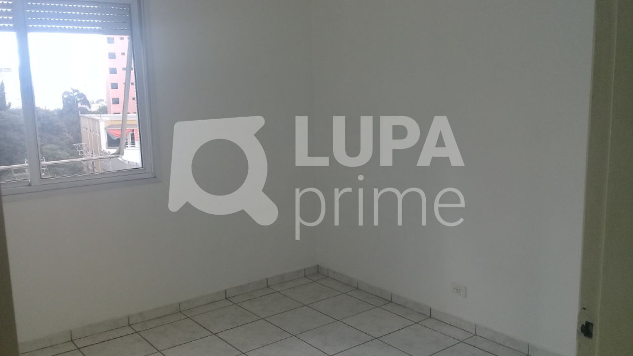 apartamento-venda-sao-paulo-santana-2dormitorios-75m2-LS18181