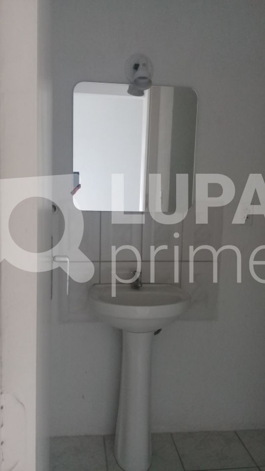 apartamento-venda-sao-paulo-santana-2dormitorios-75m2-LS18181