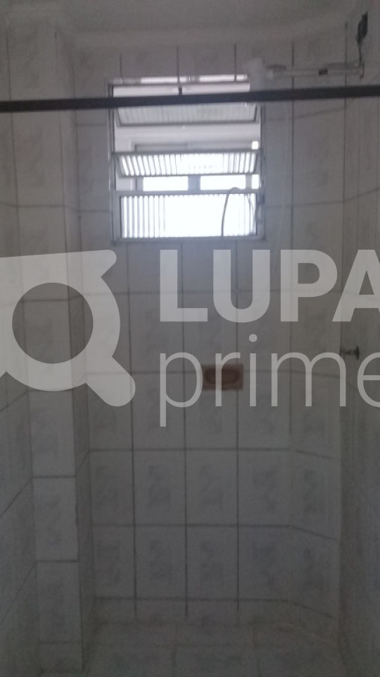 apartamento-venda-sao-paulo-santana-2dormitorios-75m2-LS18181