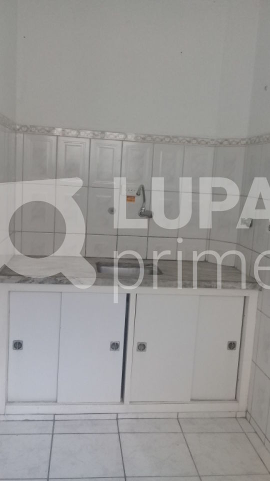 apartamento-venda-sao-paulo-santana-2dormitorios-75m2-LS18181
