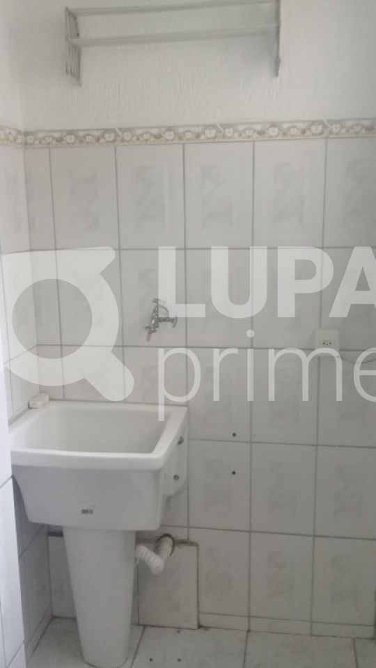 apartamento-venda-sao-paulo-santana-2dormitorios-75m2-LS18181