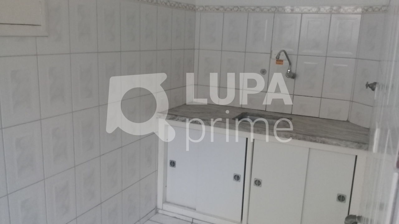 apartamento-venda-sao-paulo-santana-2dormitorios-75m2-LS18181