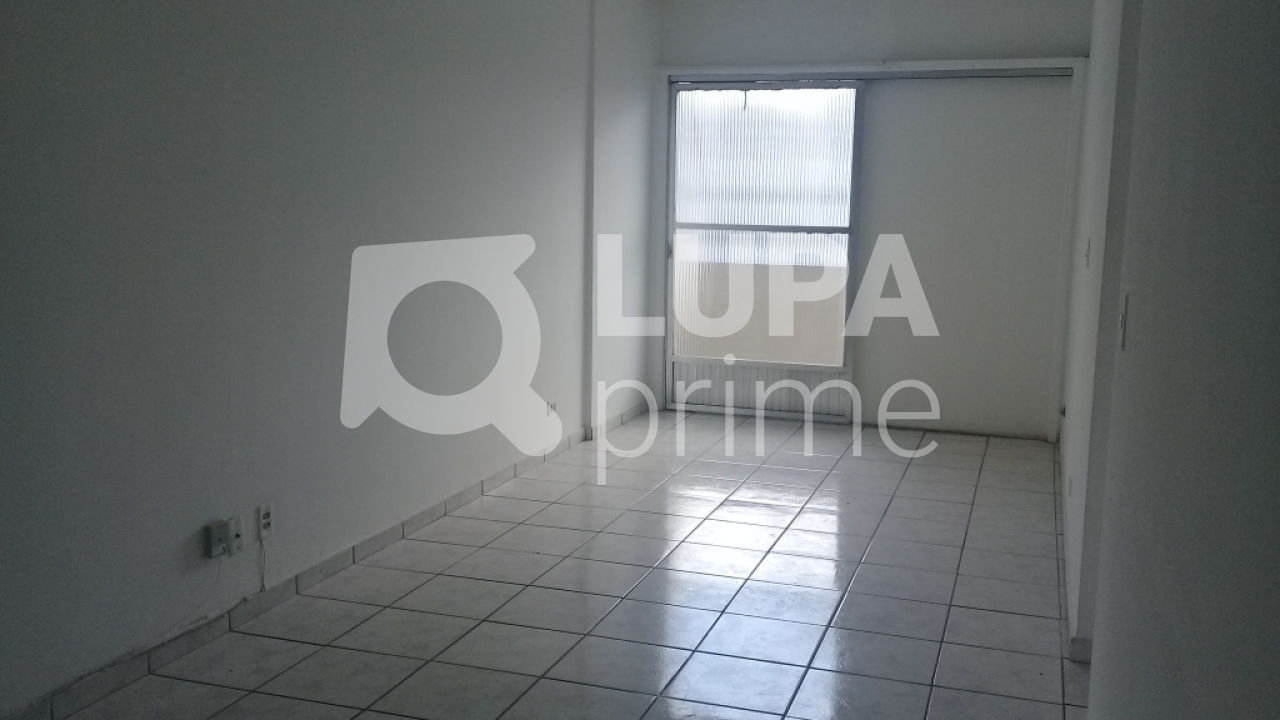 apartamento-venda-sao-paulo-santana-2dormitorios-75m2-LS18181