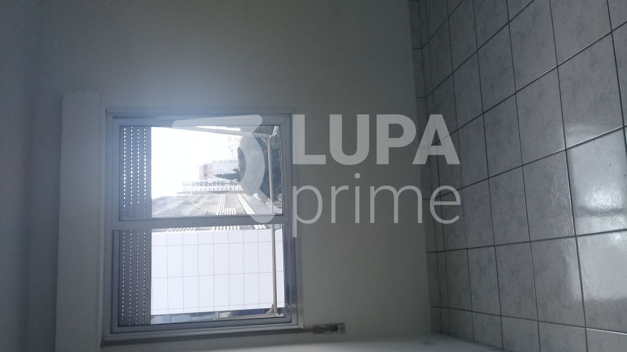 apartamento-venda-sao-paulo-santana-2dormitorios-75m2-LS18181