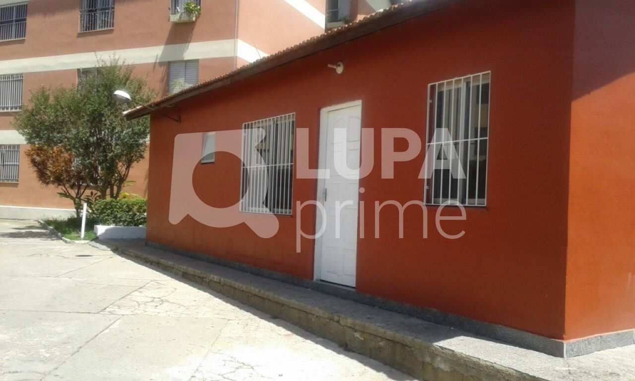 apartamento-venda-sao-paulo-vila-nova-cachoeirinha-2dormitorios-1vaga-55m2-LS18213