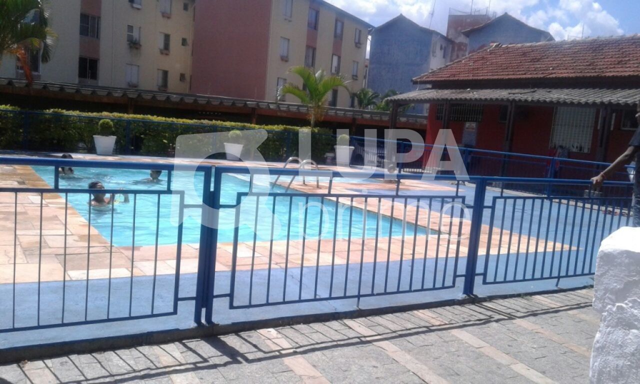 apartamento-venda-sao-paulo-vila-nova-cachoeirinha-2dormitorios-1vaga-55m2-LS18213