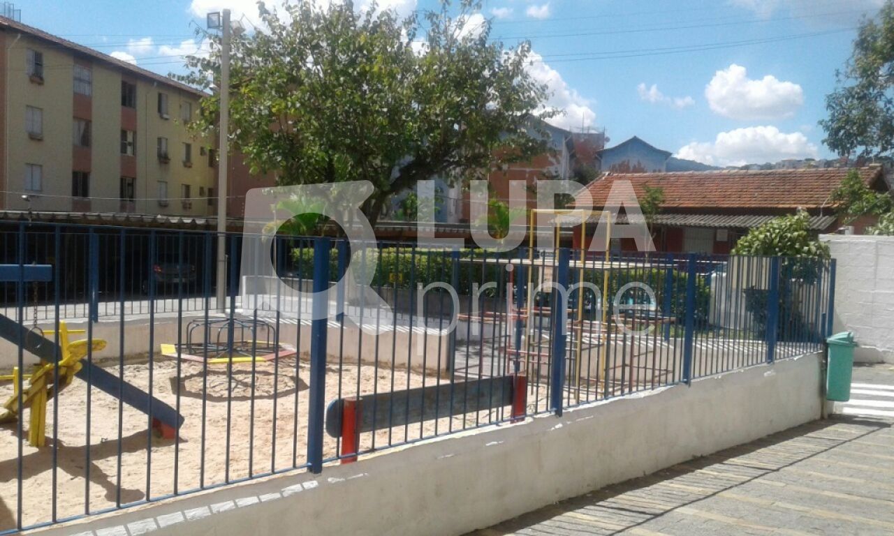 apartamento-venda-sao-paulo-vila-nova-cachoeirinha-2dormitorios-1vaga-55m2-LS18213