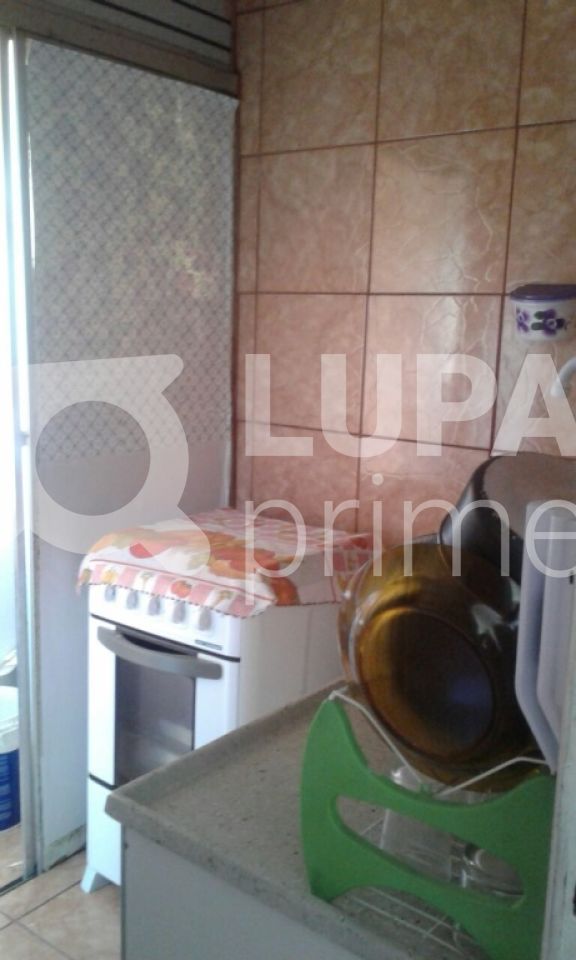 apartamento-venda-sao-paulo-vila-nova-cachoeirinha-2dormitorios-1vaga-55m2-LS18213