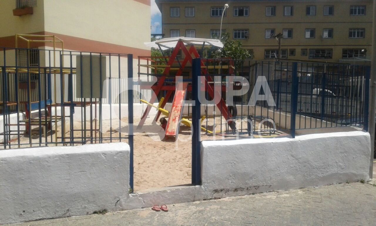 apartamento-venda-sao-paulo-vila-nova-cachoeirinha-2dormitorios-1vaga-55m2-LS18213