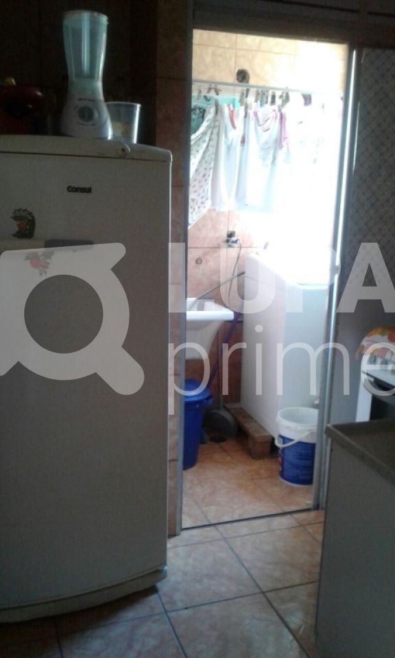 apartamento-venda-sao-paulo-vila-nova-cachoeirinha-2dormitorios-1vaga-55m2-LS18213