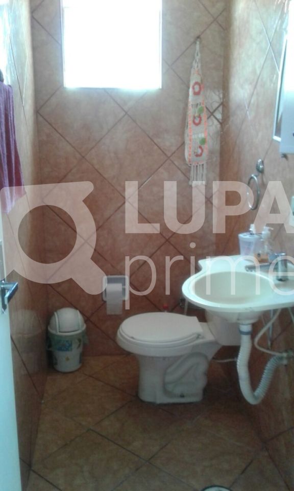 apartamento-venda-sao-paulo-vila-nova-cachoeirinha-2dormitorios-1vaga-55m2-LS18213