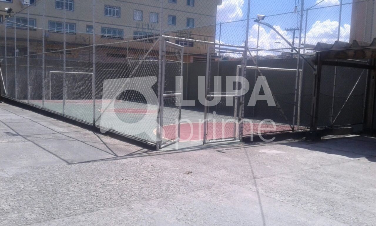 apartamento-venda-sao-paulo-vila-nova-cachoeirinha-2dormitorios-1vaga-55m2-LS18213