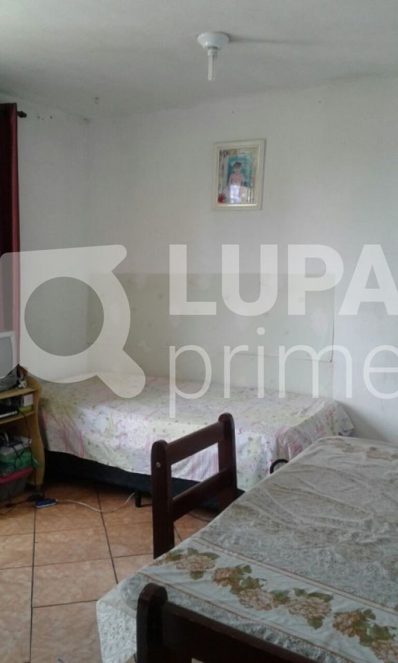 apartamento-venda-sao-paulo-vila-nova-cachoeirinha-2dormitorios-1vaga-55m2-LS18213