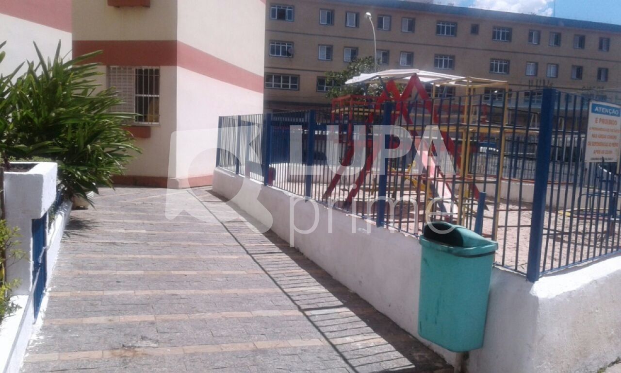 apartamento-venda-sao-paulo-vila-nova-cachoeirinha-2dormitorios-1vaga-55m2-LS18213