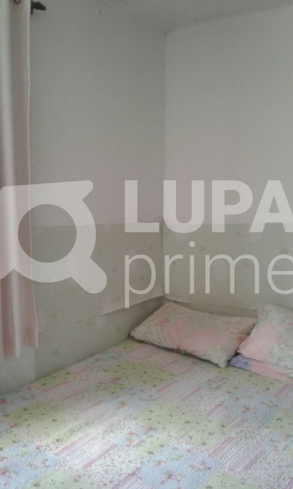 apartamento-venda-sao-paulo-vila-nova-cachoeirinha-2dormitorios-1vaga-55m2-LS18213