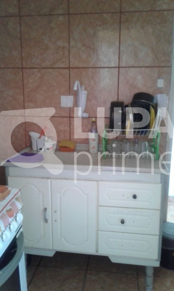 apartamento-venda-sao-paulo-vila-nova-cachoeirinha-2dormitorios-1vaga-55m2-LS18213