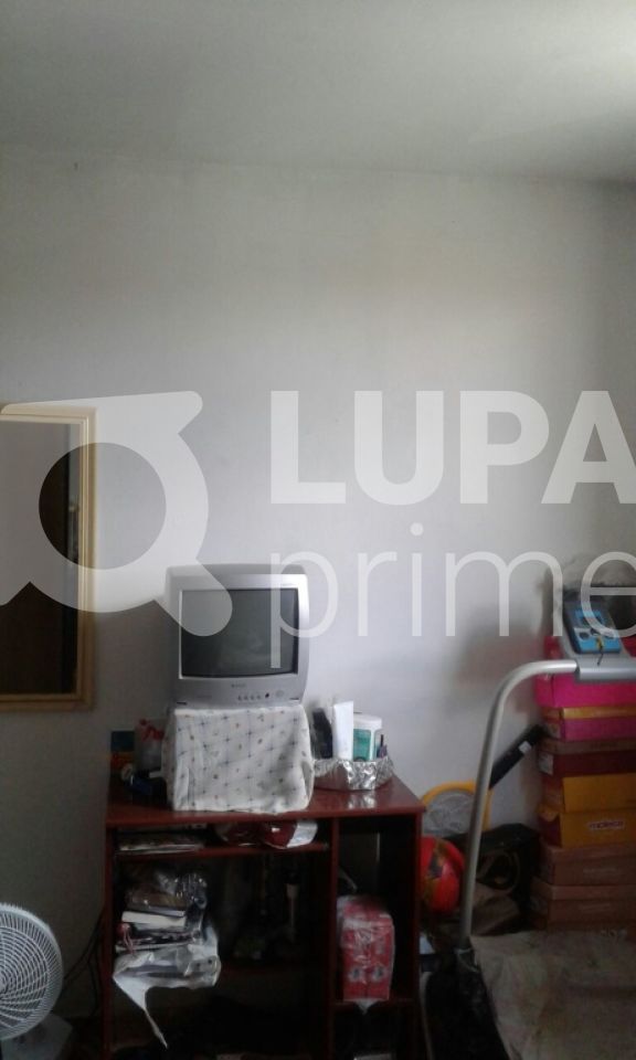 apartamento-venda-sao-paulo-vila-nova-cachoeirinha-2dormitorios-1vaga-55m2-LS18213