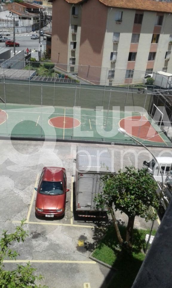 apartamento-venda-sao-paulo-vila-nova-cachoeirinha-2dormitorios-1vaga-55m2-LS18213