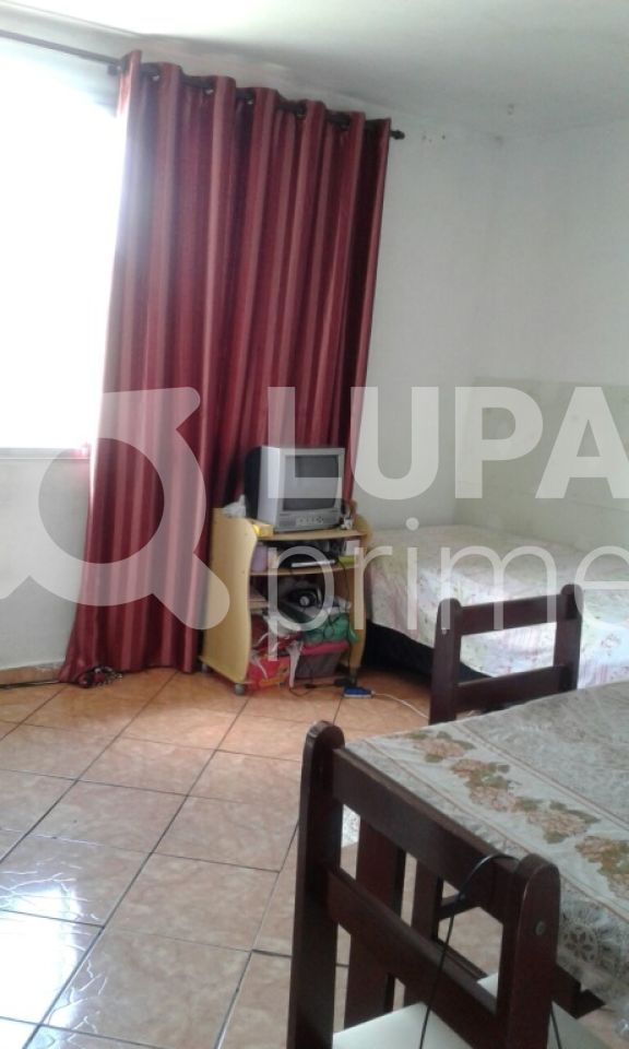apartamento-venda-sao-paulo-vila-nova-cachoeirinha-2dormitorios-1vaga-55m2-LS18213