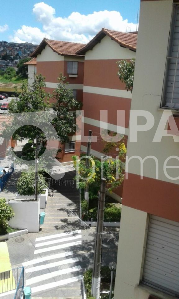 apartamento-venda-sao-paulo-vila-nova-cachoeirinha-2dormitorios-1vaga-55m2-LS18213