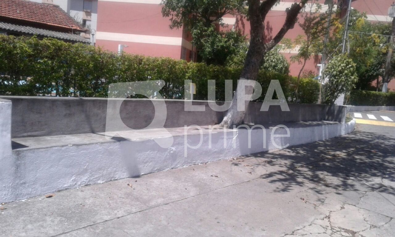 apartamento-venda-sao-paulo-vila-nova-cachoeirinha-2dormitorios-1vaga-55m2-LS18213