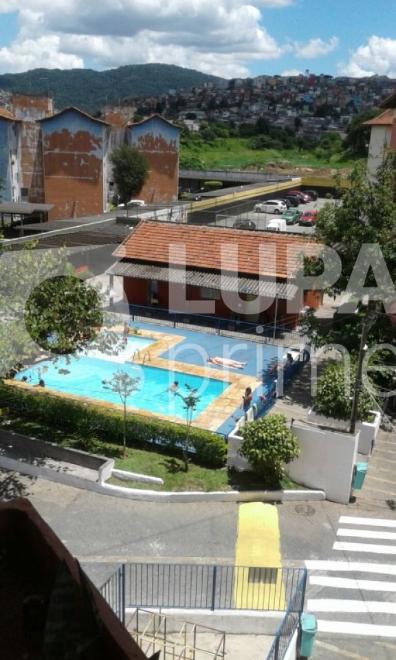 apartamento-venda-sao-paulo-vila-nova-cachoeirinha-2dormitorios-1vaga-55m2-LS18213