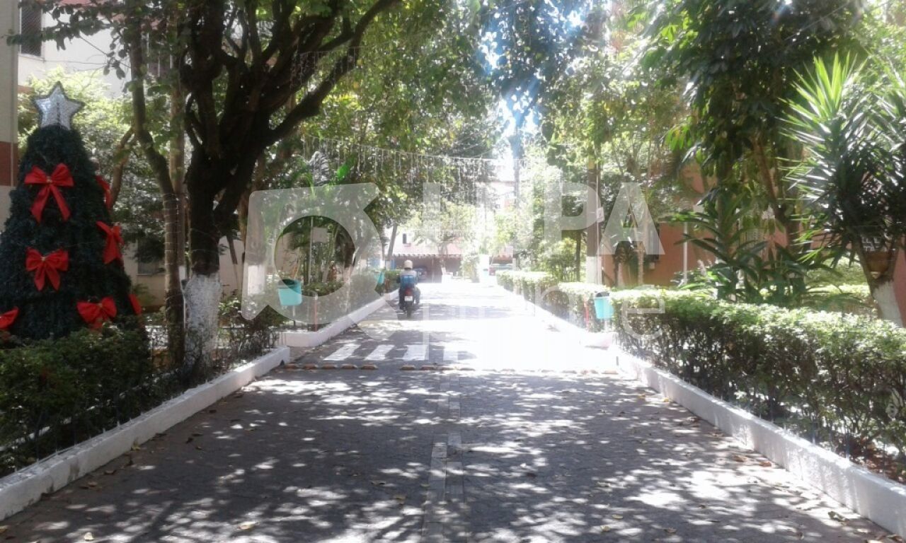 apartamento-venda-sao-paulo-vila-nova-cachoeirinha-2dormitorios-1vaga-55m2-LS18213