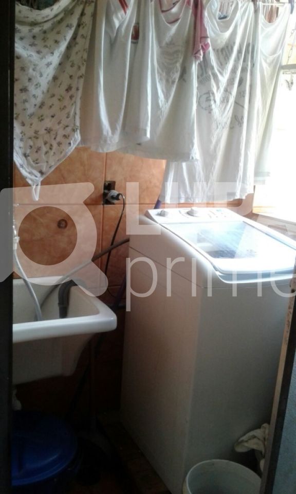 apartamento-venda-sao-paulo-vila-nova-cachoeirinha-2dormitorios-1vaga-55m2-LS18213