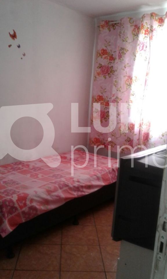 apartamento-venda-sao-paulo-vila-nova-cachoeirinha-2dormitorios-1vaga-55m2-LS18213