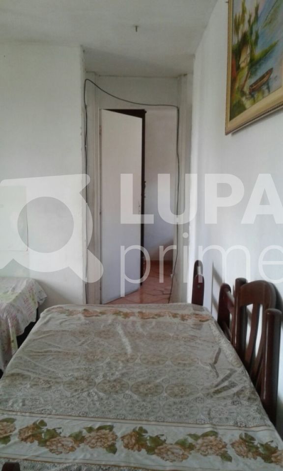 apartamento-venda-sao-paulo-vila-nova-cachoeirinha-2dormitorios-1vaga-55m2-LS18213