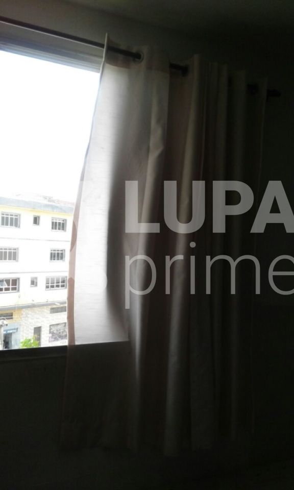 apartamento-venda-sao-paulo-vila-nova-cachoeirinha-2dormitorios-1vaga-55m2-LS18213