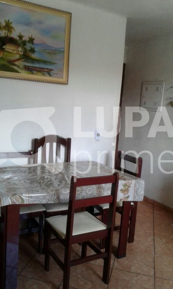 apartamento-venda-sao-paulo-vila-nova-cachoeirinha-2dormitorios-1vaga-55m2-LS18213