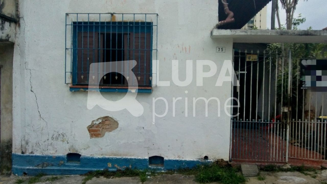 terreno-venda-sao-paulo-santa-teresinha-LS18224