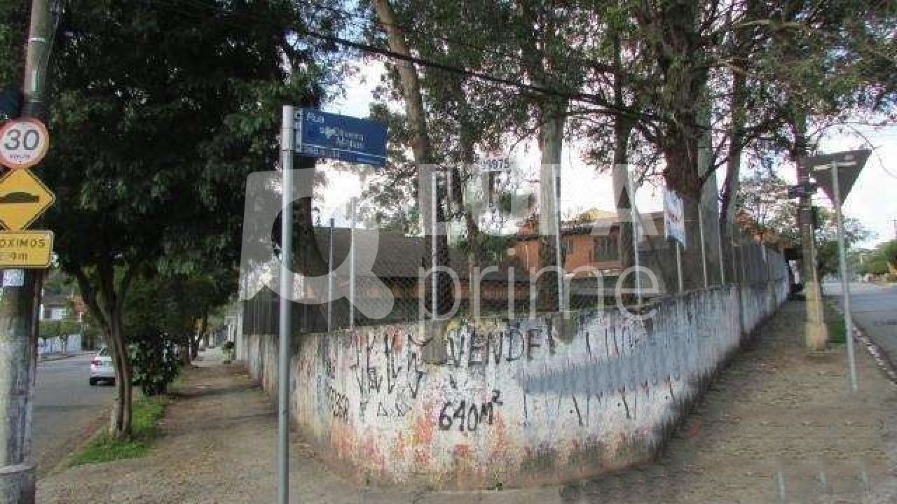 terreno-venda-sao-paulo-jardim-leonor-mendes-de-barros-610m2-LS18245