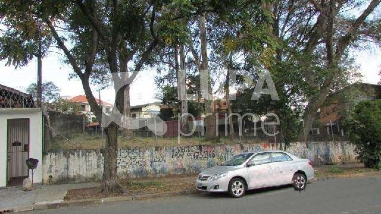 terreno-venda-sao-paulo-jardim-leonor-mendes-de-barros-610m2-LS18245