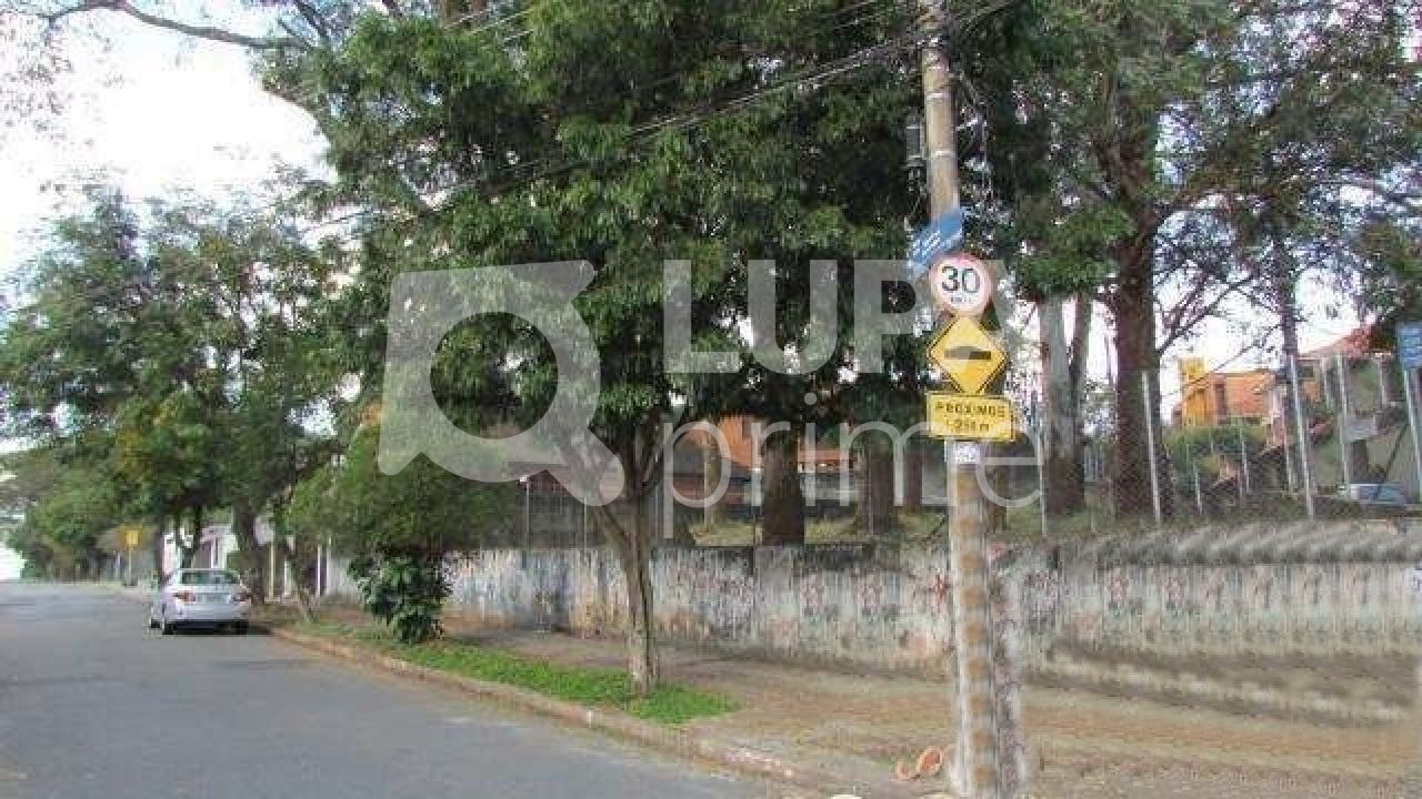 terreno-venda-sao-paulo-jardim-leonor-mendes-de-barros-610m2-LS18245