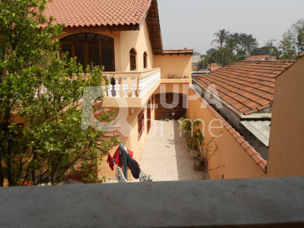 Casa, 4 quartos, 240 m² - Foto 4