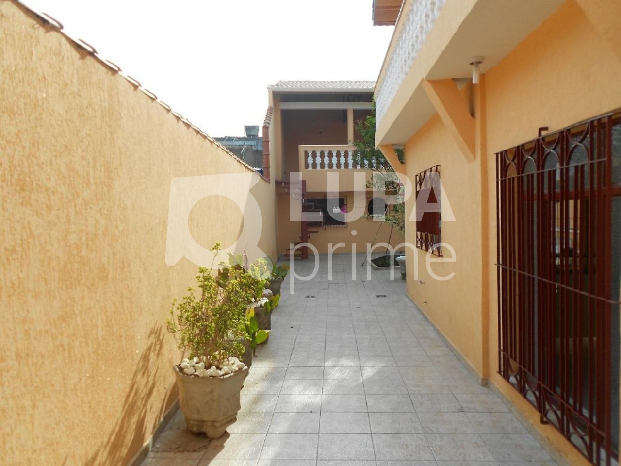 casa-terrea-venda-sao-paulo-parque-edu-chaves-4dormitorios-2suites-6vagas-240m2-LS18303