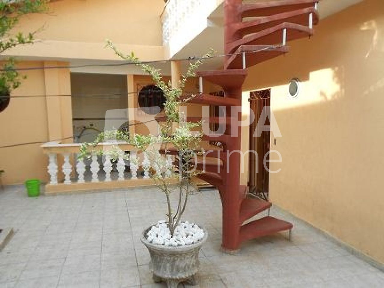 casa-terrea-venda-sao-paulo-parque-edu-chaves-4dormitorios-2suites-6vagas-240m2-LS18303