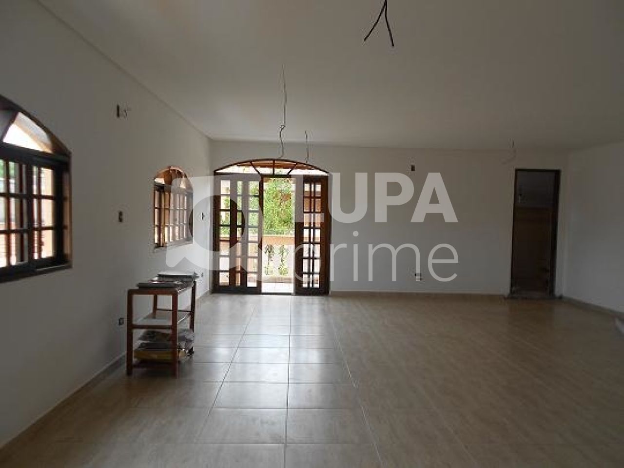 casa-terrea-venda-sao-paulo-parque-edu-chaves-4dormitorios-2suites-6vagas-240m2-LS18303